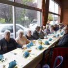 50 ans Amicale Pensionnés-2015 - 008